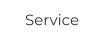 Service