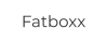 Fatboxx