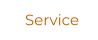 Service