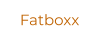 Fatboxx