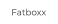 Fatboxx