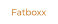 Fatboxx
