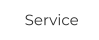 Service