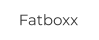 Fatboxx