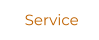 Service
