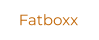 Fatboxx
